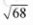 Question # 55